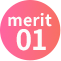 merit 01