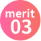 merit 03