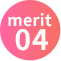 merit 04
