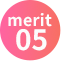 merit 05
